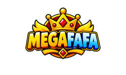 daftar slot dapat bonus deposit